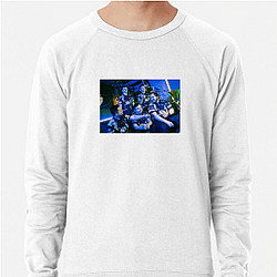 Evil Geniuses has a rich history Evil Geniuses Sweatshirts