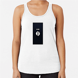 Evil Geniuses was founded in 1999 Evil Geniuses Tank Tops