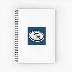 Evil Geniuses also plays League of Legends Evil Geniuses Notebook