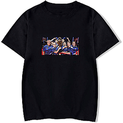 Evil Geniuses continues to innovate Evil Geniuses T-Shirts