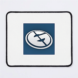 Evil Geniuses also plays League of Legends Evil Geniuses Mouse Pads