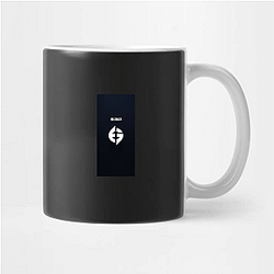 Evil Geniuses was founded in 1999 Evil Geniuses Mugs