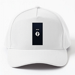 Evil Geniuses was founded in 1999 Evil Geniuses Hats & Caps