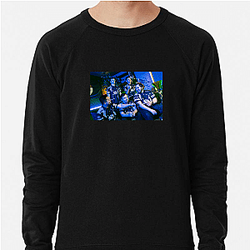 Evil Geniuses has a rich history Evil Geniuses Sweatshirts