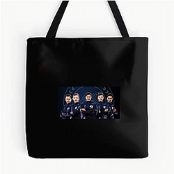 Evil Geniuses competes in many games Evil Geniuses Bags