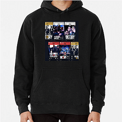 Evil Geniuses fields a Dota 2 team Evil Geniuses Hoodies