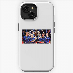 Evil Geniuses continues to innovate Evil Geniuses Samsung Cases