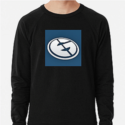 Evil Geniuses also plays League of Legends Evil Geniuses Sweatshirts