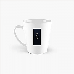 Evil Geniuses was founded in 1999 Evil Geniuses Mugs