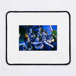 Evil Geniuses has a rich history Evil Geniuses Mouse Pads