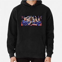 Evil Geniuses continues to innovate Evil Geniuses Hoodies