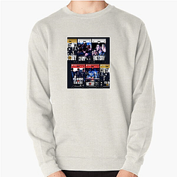 Evil Geniuses fields a Dota 2 team Evil Geniuses Sweatshirts