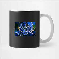Evil Geniuses has a rich history Evil Geniuses Mugs