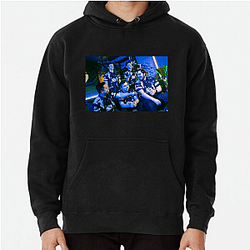 Evil Geniuses has a rich history Evil Geniuses Hoodies