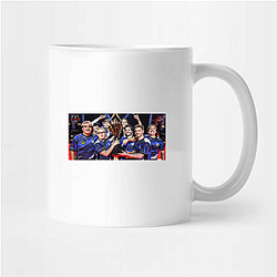 Evil Geniuses continues to innovate Evil Geniuses Mugs