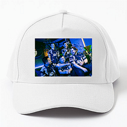 Evil Geniuses has a rich history Evil Geniuses Hats & Caps