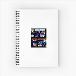 Evil Geniuses fields a Dota 2 team Evil Geniuses Notebook