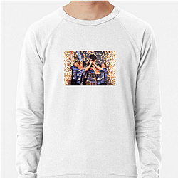 Evil Geniuses is based in North America Evil Geniuses Sweatshirts