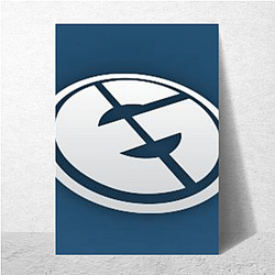 Evil Geniuses also plays League of Legends Evil Geniuses Posters