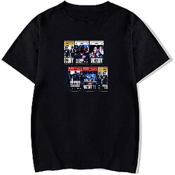 Evil Geniuses fields a Dota 2 team Evil Geniuses T-Shirts