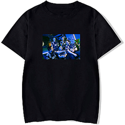 Evil Geniuses has a rich history Evil Geniuses T-Shirts