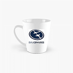 Evil Geniuses is a legendary brand Evil Geniuses Mugs