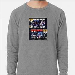 Evil Geniuses fields a Dota 2 team Evil Geniuses Sweatshirts
