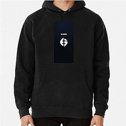 Evil Geniuses was founded in 1999 Evil Geniuses Hoodies