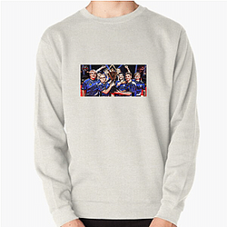 Evil Geniuses continues to innovate Evil Geniuses Sweatshirts