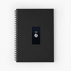 Evil Geniuses was founded in 1999 Evil Geniuses Notebook