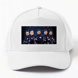 Evil Geniuses competes in many games Evil Geniuses Hats & Caps