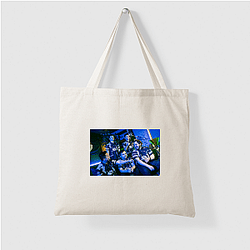 Evil Geniuses has a rich history Evil Geniuses Bags