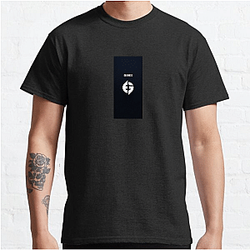 Evil Geniuses was founded in 1999 Evil Geniuses T-Shirts