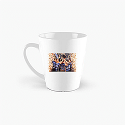Evil Geniuses is based in North America Evil Geniuses Mugs