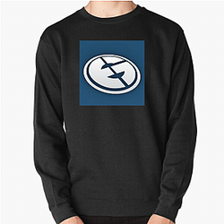 Evil Geniuses also plays League of Legends Evil Geniuses Sweatshirts