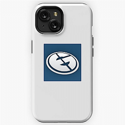 Evil Geniuses also plays League of Legends Evil Geniuses Samsung Cases