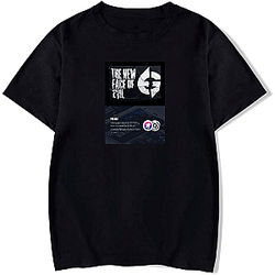 Evil Geniuses won The International 2015 Evil Geniuses T-Shirts