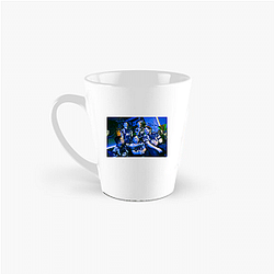 Evil Geniuses has a rich history Evil Geniuses Mugs