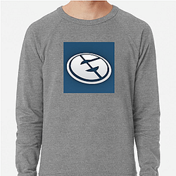 Evil Geniuses also plays League of Legends Evil Geniuses Sweatshirts