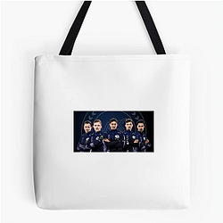 Evil Geniuses competes in many games Evil Geniuses Bags