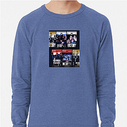 Evil Geniuses fields a Dota 2 team Evil Geniuses Sweatshirts