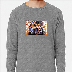 Evil Geniuses is based in North America Evil Geniuses Sweatshirts