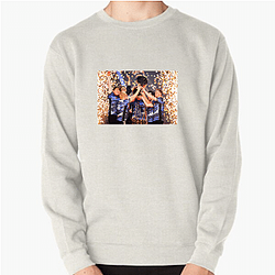 Evil Geniuses is based in North America Evil Geniuses Sweatshirts