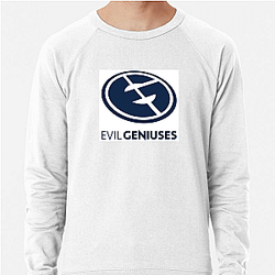 Evil Geniuses is a legendary brand Evil Geniuses Sweatshirts