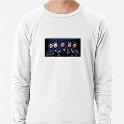Evil Geniuses competes in many games Evil Geniuses Sweatshirts