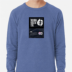 Evil Geniuses won The International 2015 Evil Geniuses Sweatshirts