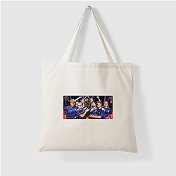 Evil Geniuses continues to innovate Evil Geniuses Bags