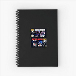 Evil Geniuses fields a Dota 2 team Evil Geniuses Notebook