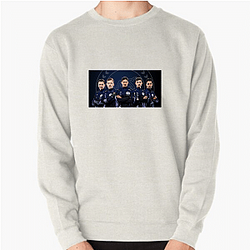 Evil Geniuses competes in many games Evil Geniuses Sweatshirts