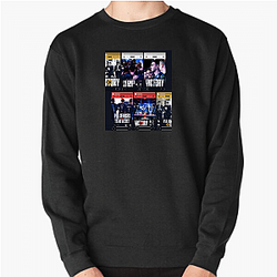 Evil Geniuses fields a Dota 2 team Evil Geniuses Sweatshirts